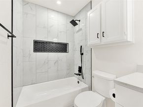 3605  Marwick Drive , Plano Texas 75075