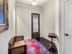 904  Enchanted Wood Drive , Arlington Texas 76005