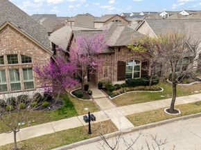 904  Enchanted Wood Drive , Arlington Texas 76005