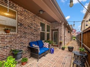 904  Enchanted Wood Drive , Arlington Texas 76005