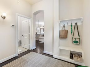 904  Enchanted Wood Drive , Arlington Texas 76005