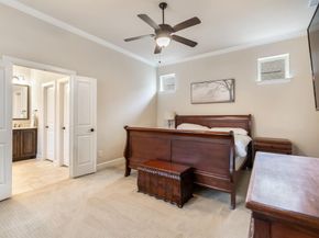 904  Enchanted Wood Drive , Arlington Texas 76005