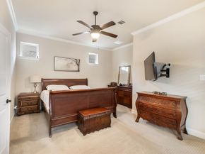 904  Enchanted Wood Drive , Arlington Texas 76005