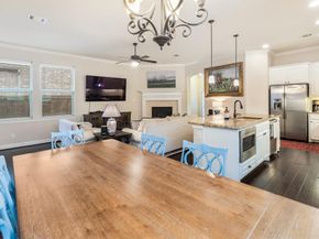 904  Enchanted Wood Drive , Arlington Texas 76005