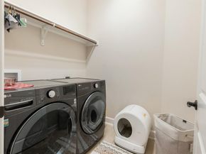 904  Enchanted Wood Drive , Arlington Texas 76005