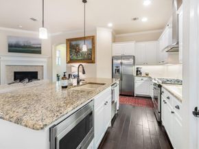 904  Enchanted Wood Drive , Arlington Texas 76005