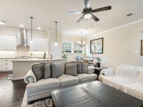 904  Enchanted Wood Drive , Arlington Texas 76005