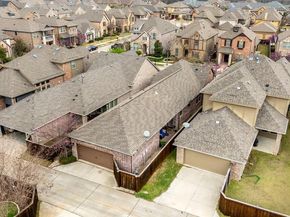 904  Enchanted Wood Drive , Arlington Texas 76005