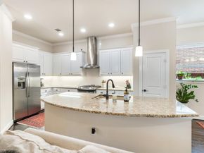 904  Enchanted Wood Drive , Arlington Texas 76005