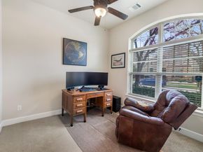 904  Enchanted Wood Drive , Arlington Texas 76005