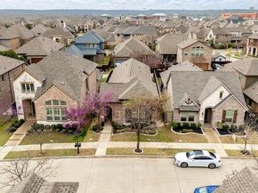 904  Enchanted Wood Drive , Arlington Texas 76005