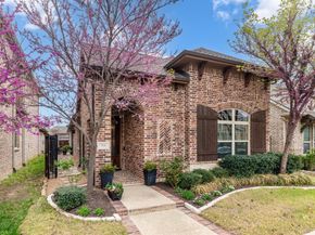 904  Enchanted Wood Drive , Arlington Texas 76005