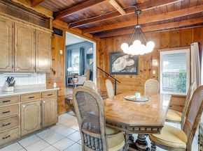 3705  Collinwood Avenue , Fort Worth Texas 76107
