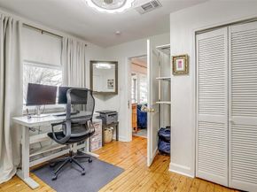 3705  Collinwood Avenue , Fort Worth Texas 76107