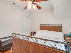 3705  Collinwood Avenue , Fort Worth Texas 76107