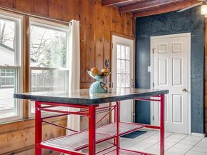 3705  Collinwood Avenue , Fort Worth Texas 76107