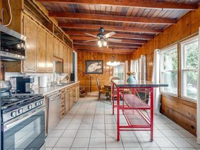 3705  Collinwood Avenue , Fort Worth Texas 76107