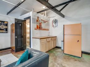 3705  Collinwood Avenue , Fort Worth Texas 76107