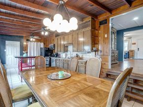 3705  Collinwood Avenue , Fort Worth Texas 76107