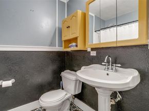 3705  Collinwood Avenue , Fort Worth Texas 76107