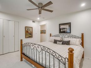 4517  Hildring Drive E, Fort Worth Texas 76109