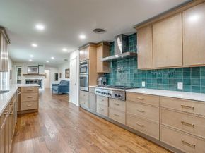 4517  Hildring Drive E, Fort Worth Texas 76109