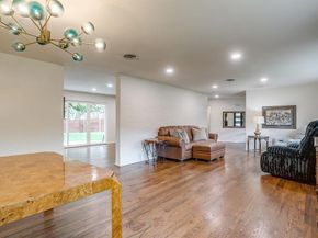 4517  Hildring Drive E, Fort Worth Texas 76109