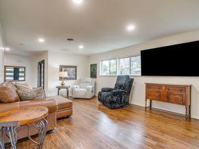 4517  Hildring Drive E, Fort Worth Texas 76109