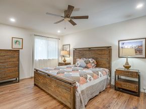 4517  Hildring Drive E, Fort Worth Texas 76109