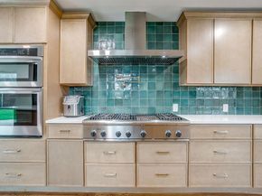 4517  Hildring Drive E, Fort Worth Texas 76109