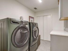 4517  Hildring Drive E, Fort Worth Texas 76109