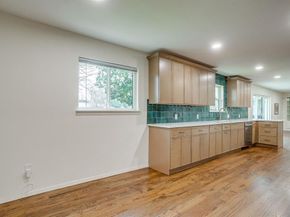 4517  Hildring Drive E, Fort Worth Texas 76109