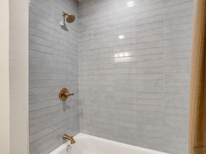 4517  Hildring Drive E, Fort Worth Texas 76109