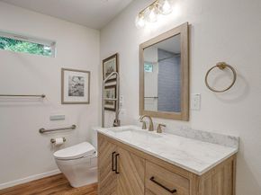 4517  Hildring Drive E, Fort Worth Texas 76109