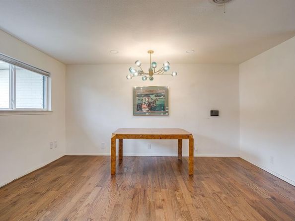 4517  Hildring Drive E, Fort Worth Texas 76109