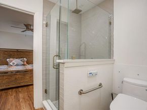 4517  Hildring Drive E, Fort Worth Texas 76109