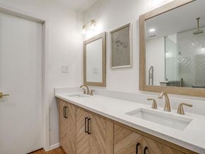 4517  Hildring Drive E, Fort Worth Texas 76109