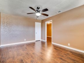 3509  Statler Drive , Mesquite Texas 75150