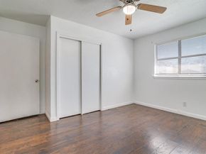 3509  Statler Drive , Mesquite Texas 75150