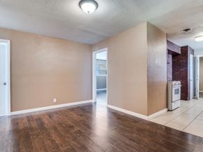 3509  Statler Drive , Mesquite Texas 75150