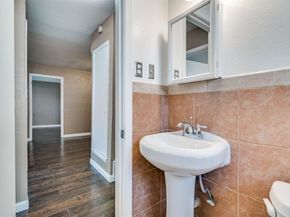 3509  Statler Drive , Mesquite Texas 75150