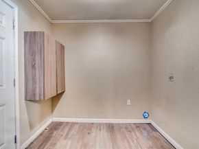 3509  Statler Drive , Mesquite Texas 75150