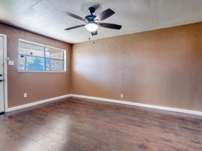 3509  Statler Drive , Mesquite Texas 75150