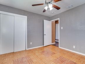 3509  Statler Drive , Mesquite Texas 75150