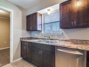 3509  Statler Drive , Mesquite Texas 75150