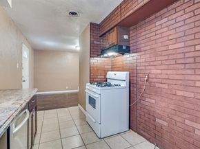 3509  Statler Drive , Mesquite Texas 75150