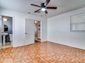 3509  Statler Drive , Mesquite Texas 75150