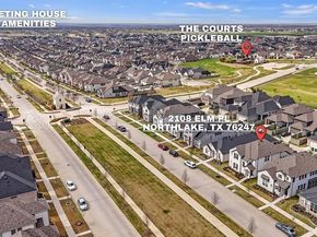 2108  Elm Place , Northlake Texas 76247