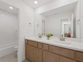 2108  Elm Place , Northlake Texas 76247