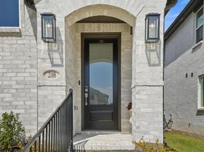 2108  Elm Place , Northlake Texas 76247